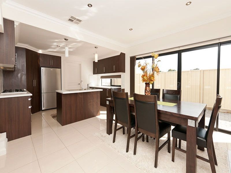 3 Wolseley Road, Croydon Park SA 5008