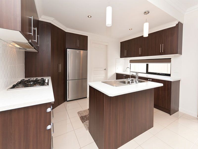 3 Wolseley Road, Croydon Park SA 5008