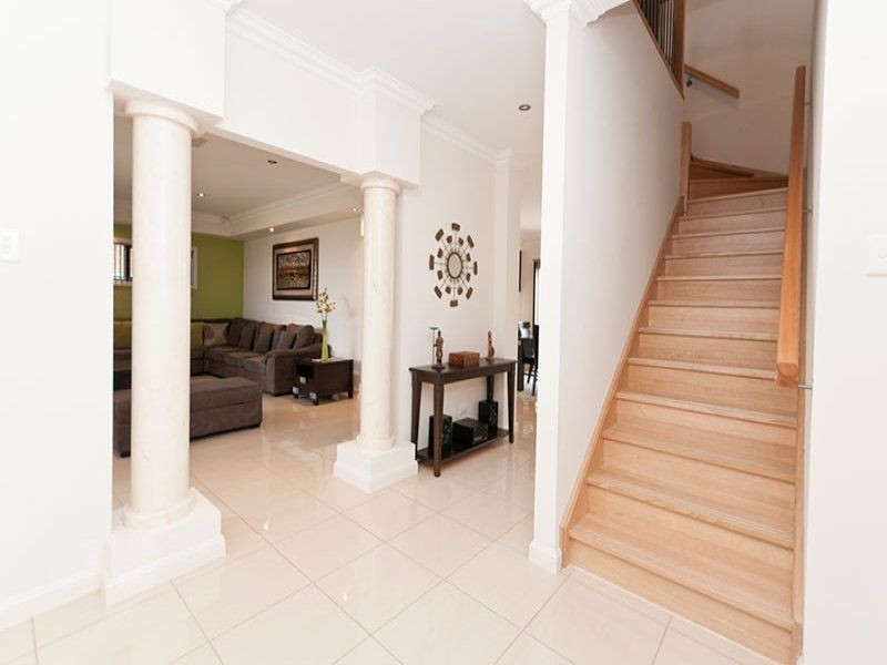 3 Wolseley Road, Croydon Park SA 5008