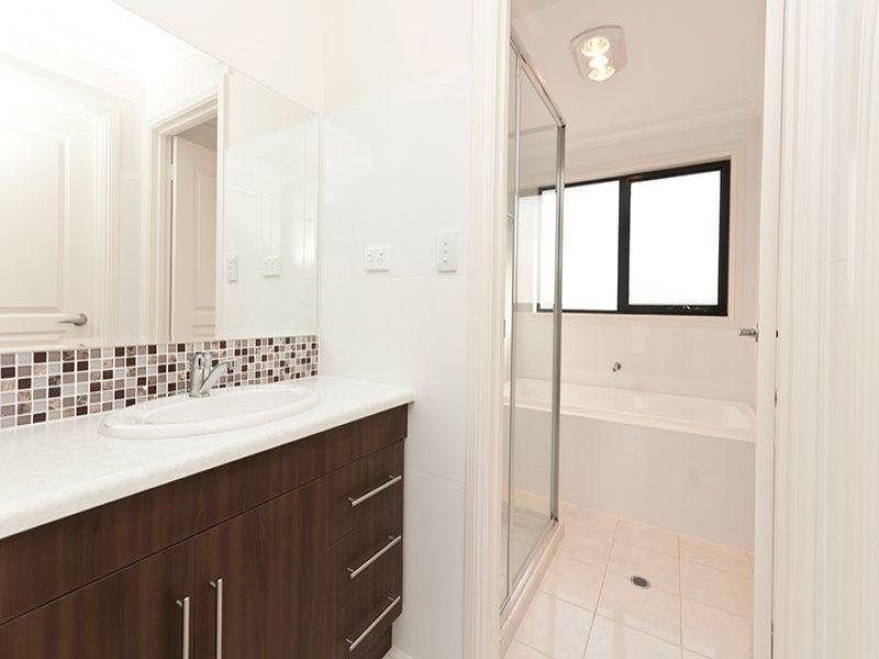 3 Wolseley Road, Croydon Park SA 5008