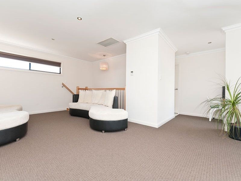 3 Wolseley Road, Croydon Park SA 5008