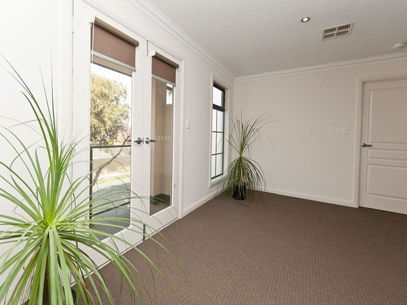 3 Wolseley Road, Croydon Park SA 5008