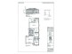 Lot 1/22 Silvermere Avenue, Paradise SA 5075