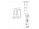 Lot 1/22 Silvermere Avenue, Paradise SA 5075