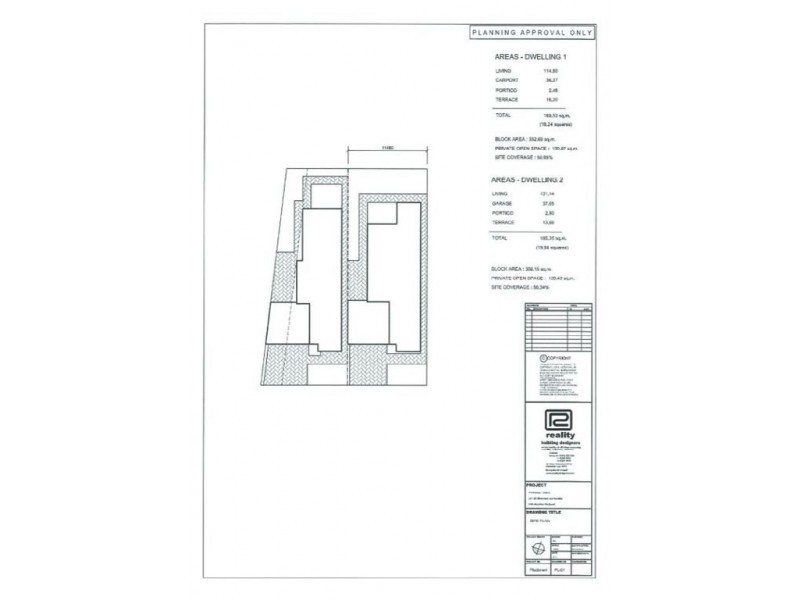 Lot 1/22 Silvermere Avenue, Paradise SA 5075