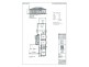Lot 1/22 Silvermere Avenue, Paradise SA 5075