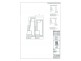 Lot 1/22 Silvermere Avenue, Paradise SA 5075