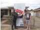 66 Ivey Street, Ottoway SA 5013