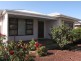 66 Ivey Street, Ottoway SA 5013