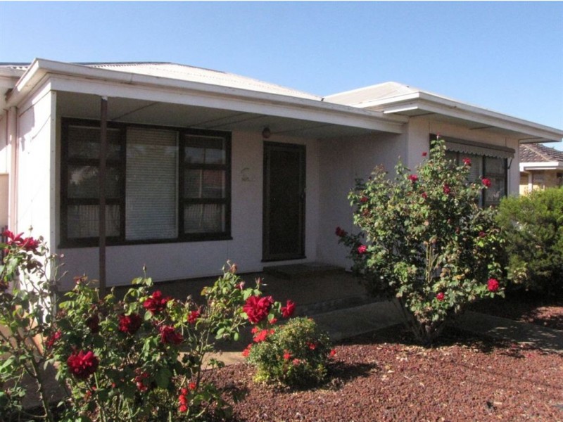 66 Ivey Street, Ottoway SA 5013