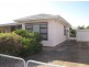 66 Ivey Street, Ottoway SA 5013