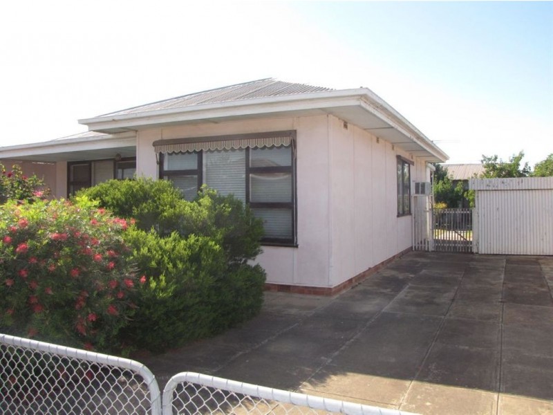 66 Ivey Street, Ottoway SA 5013