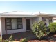 66 Ivey Street, Ottoway SA 5013
