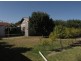 66 Ivey Street, Ottoway SA 5013