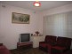 66 Ivey Street, Ottoway SA 5013