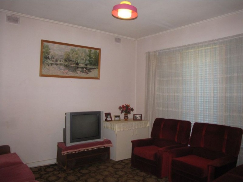66 Ivey Street, Ottoway SA 5013