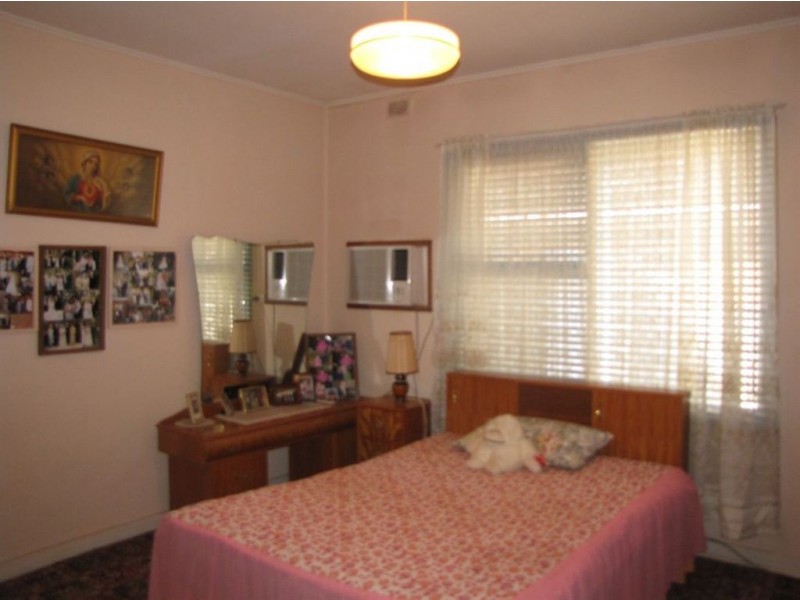 66 Ivey Street, Ottoway SA 5013