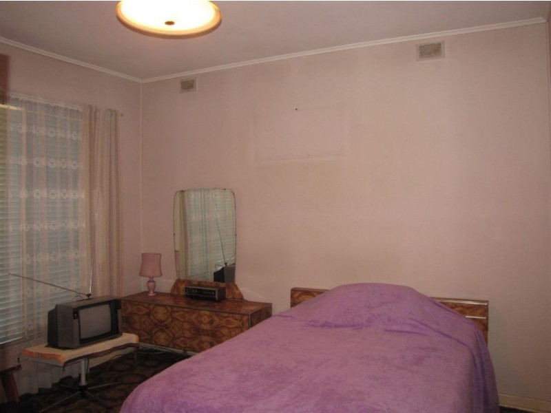 66 Ivey Street, Ottoway SA 5013