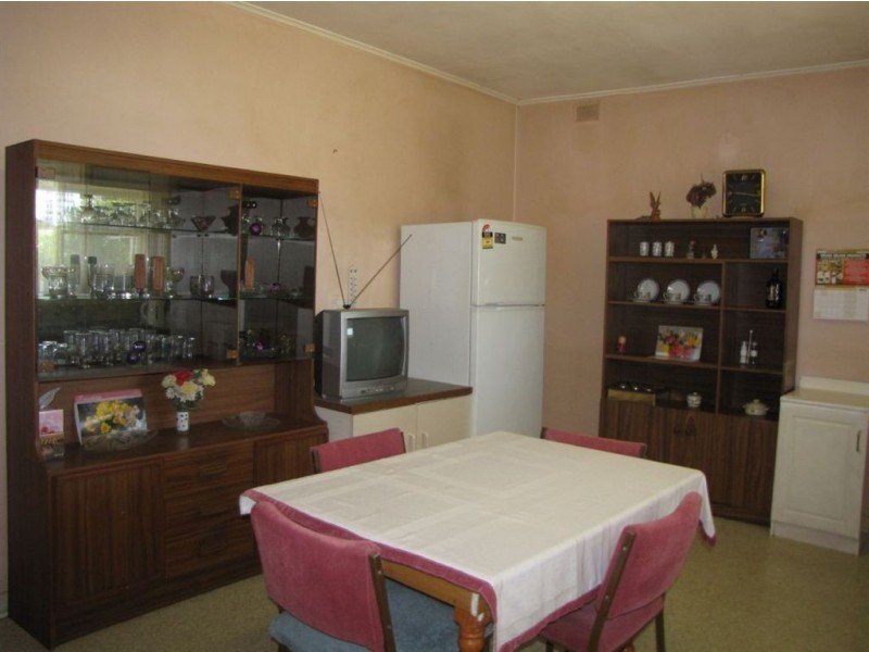 66 Ivey Street, Ottoway SA 5013