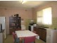 66 Ivey Street, Ottoway SA 5013