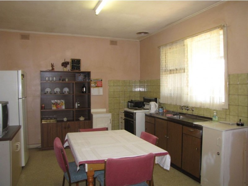 66 Ivey Street, Ottoway SA 5013