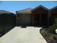 192 Ridley Grove, Ferryden Park SA 5010