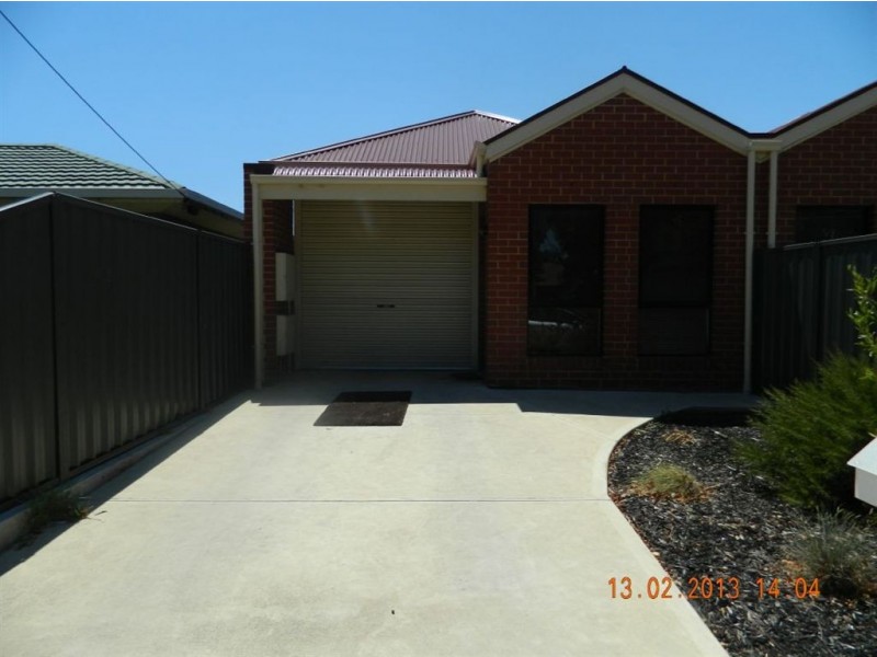 192 Ridley Grove, Ferryden Park SA 5010