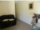 192 Ridley Grove, Ferryden Park SA 5010