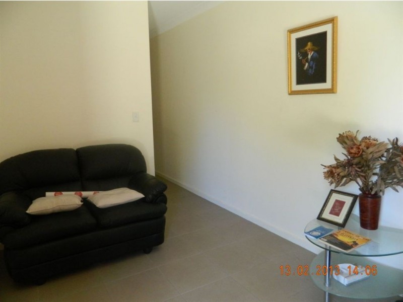 192 Ridley Grove, Ferryden Park SA 5010