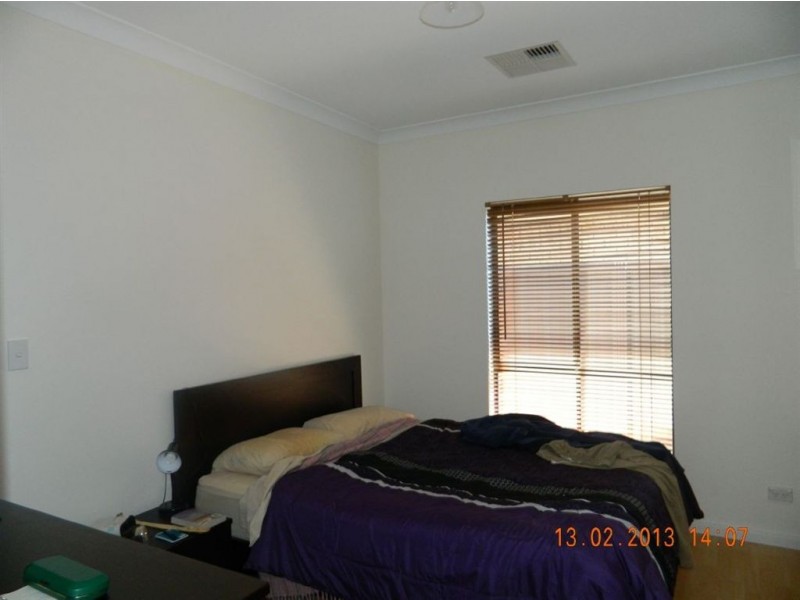 192 Ridley Grove, Ferryden Park SA 5010