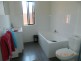192 Ridley Grove, Ferryden Park SA 5010