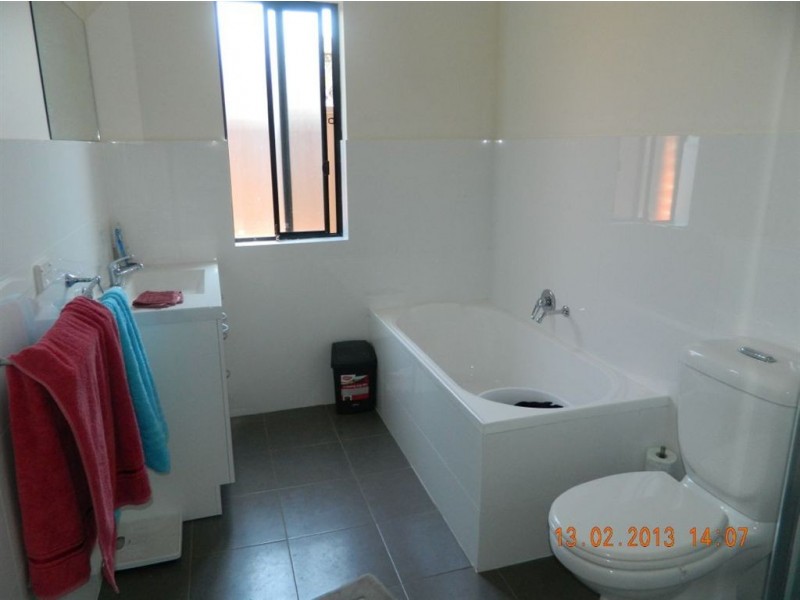 192 Ridley Grove, Ferryden Park SA 5010
