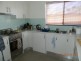 192 Ridley Grove, Ferryden Park SA 5010