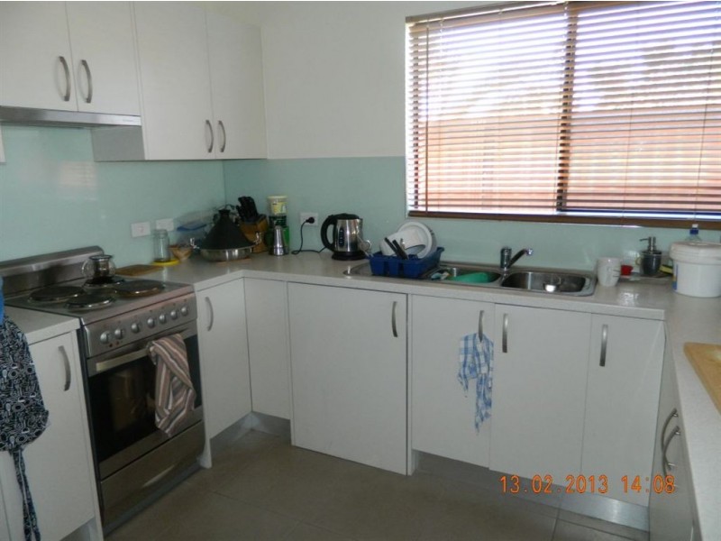 192 Ridley Grove, Ferryden Park SA 5010