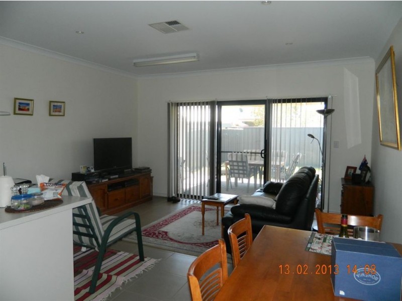 192 Ridley Grove, Ferryden Park SA 5010