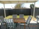 192 Ridley Grove, Ferryden Park SA 5010