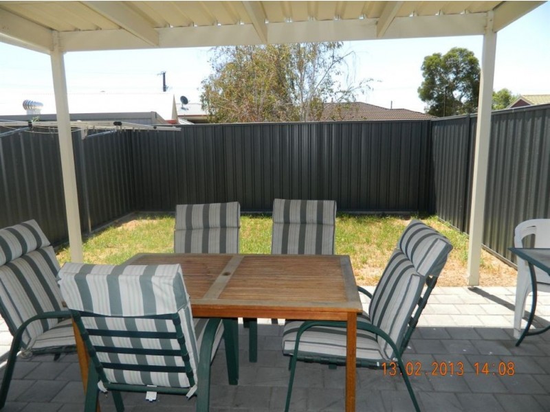 192 Ridley Grove, Ferryden Park SA 5010