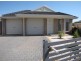 23 Gladstone Crescent, Mansfield Park SA 5012