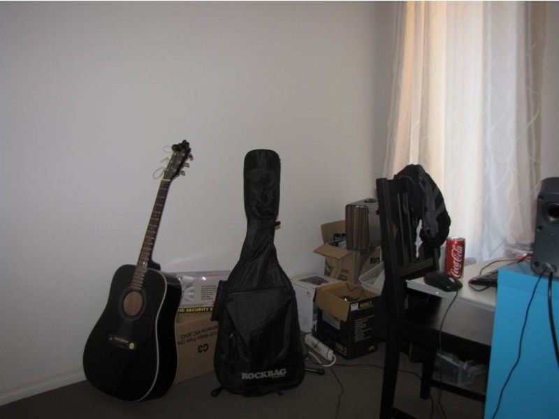 23 Gladstone Crescent, Mansfield Park SA 5012