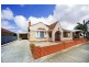 53 Sansom Road, Semaphore Park SA 5019