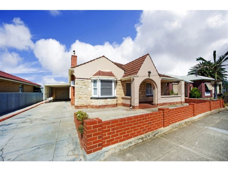 53 Sansom Road, Semaphore Park SA 5019