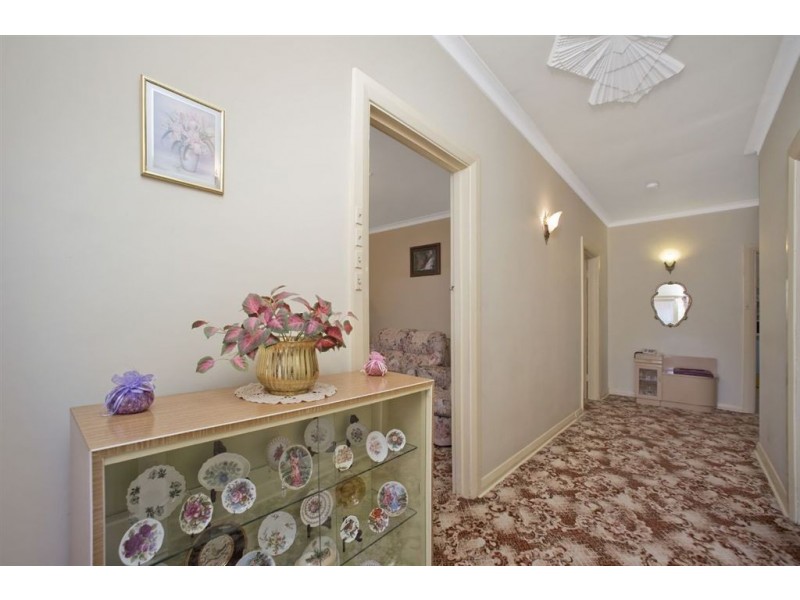 53 Sansom Road, Semaphore Park SA 5019