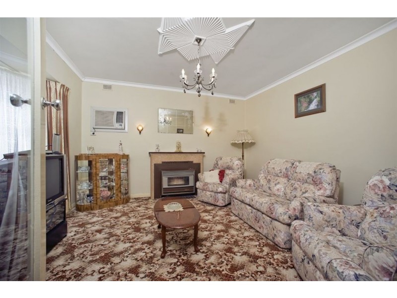 53 Sansom Road, Semaphore Park SA 5019