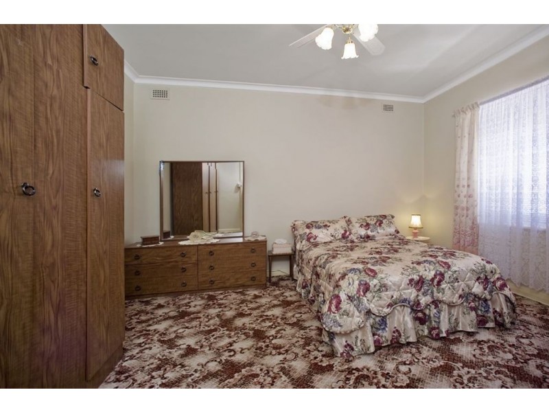 53 Sansom Road, Semaphore Park SA 5019