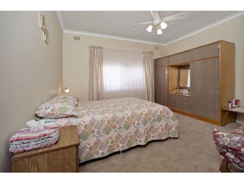 53 Sansom Road, Semaphore Park SA 5019