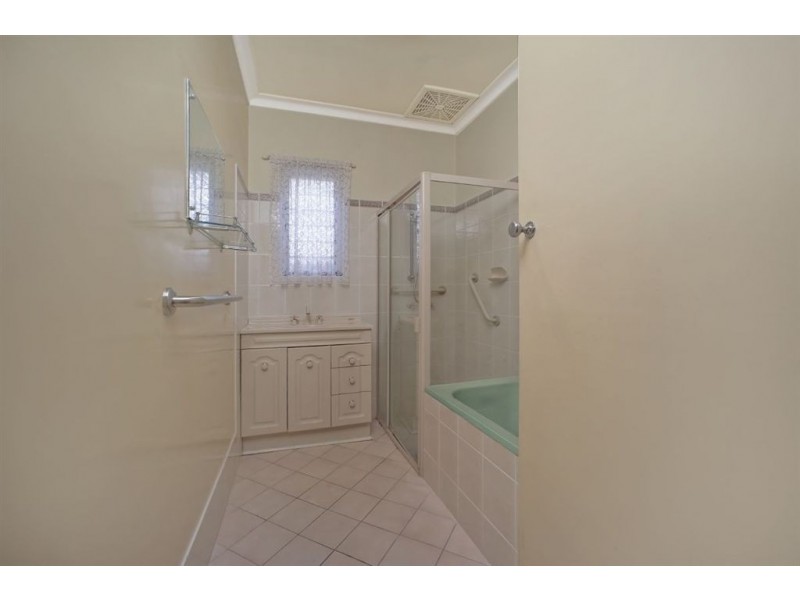 53 Sansom Road, Semaphore Park SA 5019