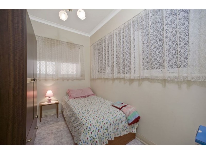 53 Sansom Road, Semaphore Park SA 5019