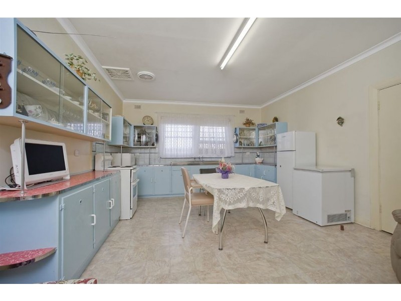 53 Sansom Road, Semaphore Park SA 5019