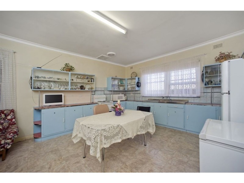 53 Sansom Road, Semaphore Park SA 5019