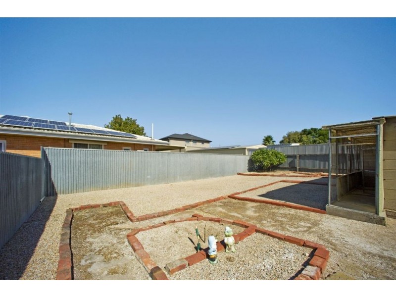 53 Sansom Road, Semaphore Park SA 5019